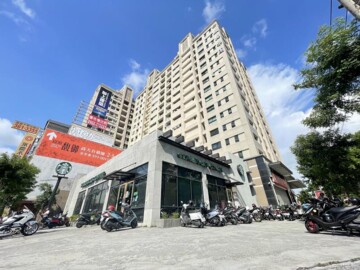 樂屋_超越100待售房屋 超越100待售房屋