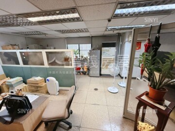 國產進化大樓待售房屋