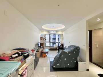 樂屋_當代純品待售房屋 當代純品待售房屋