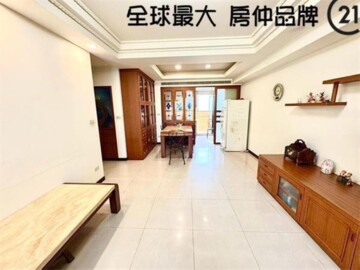 法國賞待售房屋