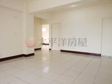 小資有約/親家待售房屋