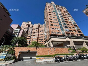 攬月樓待售房屋