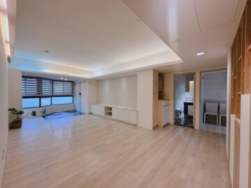 樂屋_寶輝園道尊邸/寶輝科博待售房屋 寶輝園道尊邸/寶輝科博待售房屋