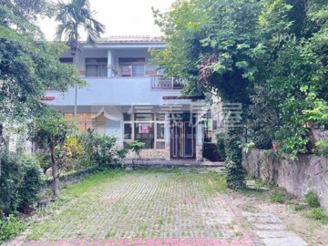 樂屋_原村花園山莊待售房屋 原村花園山莊待售房屋