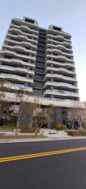 岱嵐iBLISS待售房屋