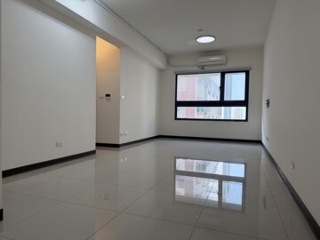 樂屋_佳鋐樂灣待售房屋 佳鋐樂灣待售房屋