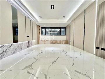 樂屋_民安讚待售房屋 民安讚待售房屋