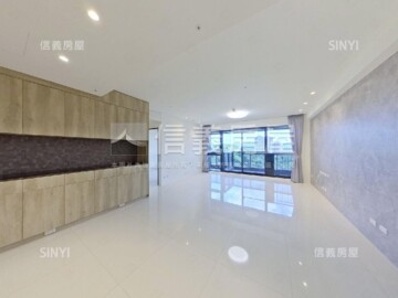 樂屋_安縵莊園待售房屋 安縵莊園待售房屋