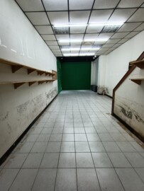 樂屋_北屯金鑽大樓待售房屋 北屯金鑽大樓待售房屋