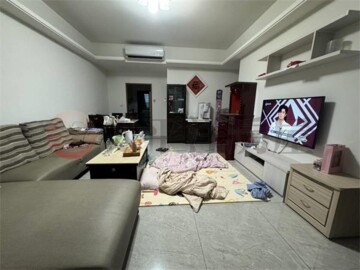 樂屋_大觀金鑽3待售房屋 大觀金鑽3待售房屋