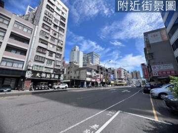 樂屋_新加坡大廈待售房屋 新加坡大廈待售房屋