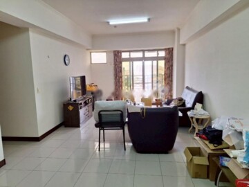 府城天下觀雲乙區待售房屋