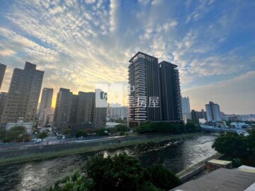 航空VISA大廈待售房屋