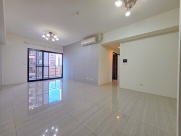 曙光之旅待售房屋