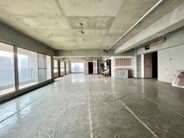 樂屋_國泰層峰待售房屋 國泰層峰待售房屋