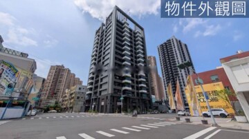 靜漢神待售房屋