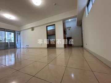 樂屋_大林新城國宅待售房屋 大林新城國宅待售房屋