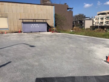 租-大坪頂出租建地(一) - Image 1
