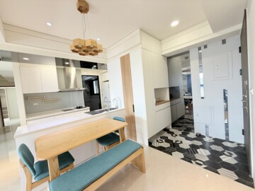 樂屋_星都心待售房屋 星都心待售房屋
