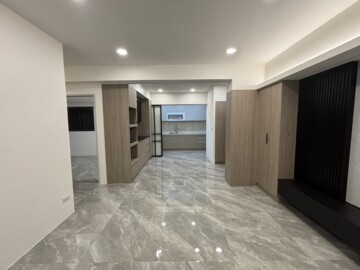 樂屋_河家歡待售房屋 河家歡待售房屋