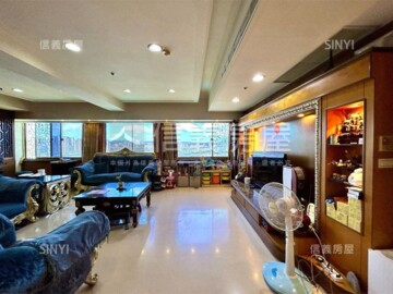 水築館待售房屋