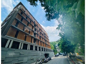 樂屋_瓏山林大直香榭待售房屋 瓏山林大直香榭待售房屋