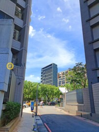 精忠新城A待售房屋