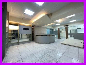 樂屋_白光大廈待售房屋 白光大廈待售房屋