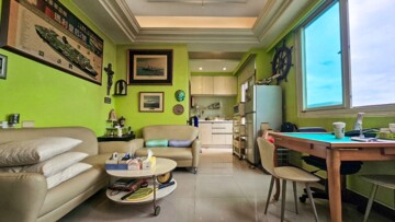 樂屋_全坤雲峰待售房屋 全坤雲峰待售房屋