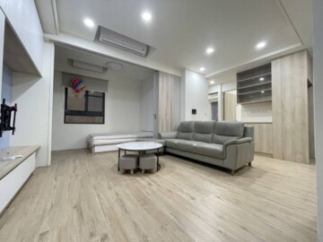 樂屋_五甲熱線待售房屋 五甲熱線待售房屋