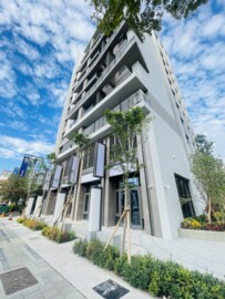 樂屋_帝星高帝待售房屋 帝星高帝待售房屋