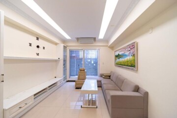 樂屋_捷運純品待售房屋 捷運純品待售房屋