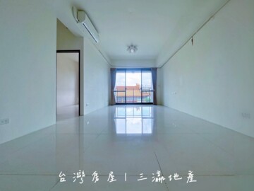 樂屋_昌祐大河戀待售房屋 昌祐大河戀待售房屋