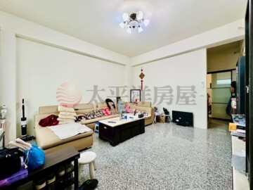 樂屋_富宇大美B待售房屋 富宇大美B待售房屋