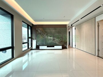 大同區待售房屋