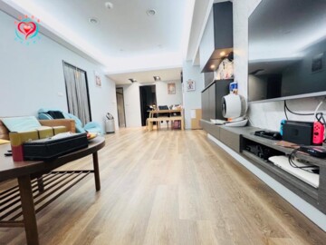 樂屋_樂河郡京河待售房屋 樂河郡京河待售房屋