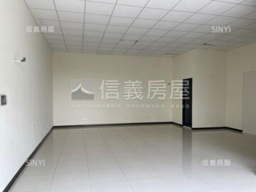 樂屋_達麗國家強棒待售房屋 達麗國家強棒待售房屋