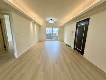 林鼎願景待售房屋
