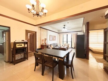 遠見美術紀待售房屋