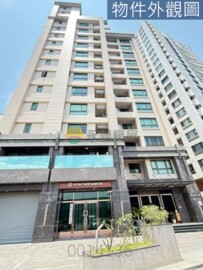 樂屋_頌真SMART待售房屋 頌真SMART待售房屋