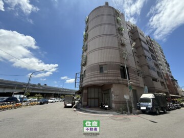 樂屋_五甲玫瑰華廈待售房屋 五甲玫瑰華廈待售房屋
