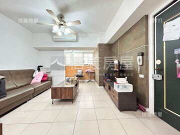 長億城攬翠區陽光區待售房屋