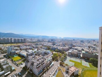 樂屋_浩瀚MVP待售房屋 浩瀚MVP待售房屋
