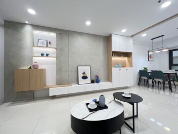 樂屋_鄉城大鎮待售房屋 鄉城大鎮待售房屋