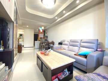 樂屋_耀台北待售房屋 耀台北待售房屋