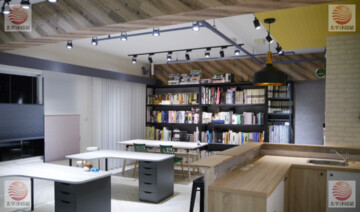 超級城市SUPER2愛丁堡待售房屋