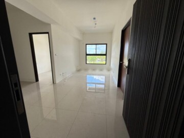 向山學大樓區待售房屋