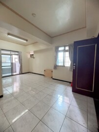 樂屋_雅典宮廷待售房屋 雅典宮廷待售房屋
