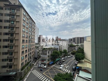 樂屋_吉祥・如藝待售房屋 吉祥・如藝待售房屋