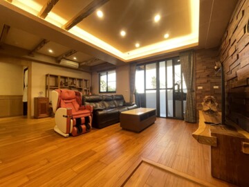 樂屋_有謙12待售房屋 有謙12待售房屋